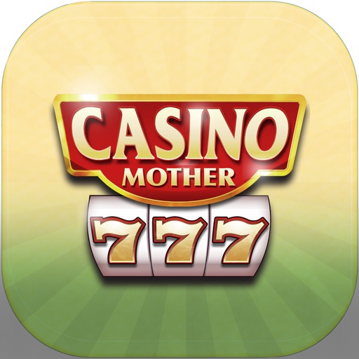 90 Best Wager Super Bet - Play Vegas Jackpot Slot Machines