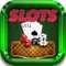AAA Double Lucky Casino Edition Vegas - Free Game of Casino