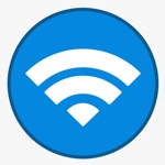Free Wifi Password