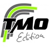 TMO Bike & Fashion