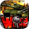 Words Trivia : Search & Connect World War Games Puzzle Challenge Pro