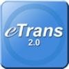 etrans