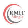 RMIT Mingle - Online Social Community for Students to Meet, Chat & Make Friends