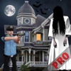 Murder Detective: Crime Scene Investigation Pro