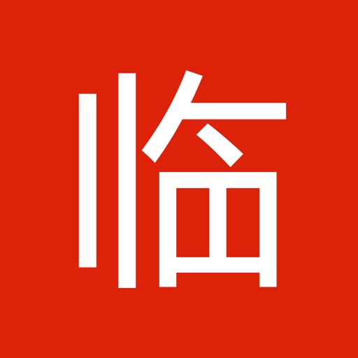 临潭在线 icon