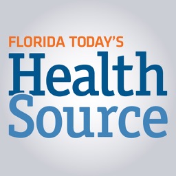 Brevard HealthSource