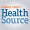 Brevard HealthSource puts Brevard County, FL health care providers at your fingertips on your favorite mobile device