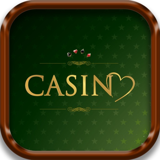 Caesar Casino Best Aristocrat - Gambling House Icon