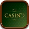 Caesar Casino Best Aristocrat - Gambling House