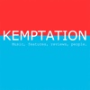 Kemptation