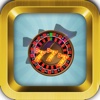 777 Summer in Las Vegas Casino Pocket Slots - Free to Play