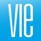 Download and subscribe to VIE® on your iPad to get the latest stories and photos on fashion, food, travel and life