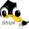 Linux for Beginners:Certified,Command Line and Cheat Sheet