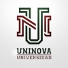 Universidad UNINOVA