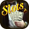 Jetset Tycoon Slots - Free 5-Reel Slot Machines & Casino Jackpot Tournaments