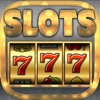 AAA Ace Slots Royal Vegas FREE Slots Game