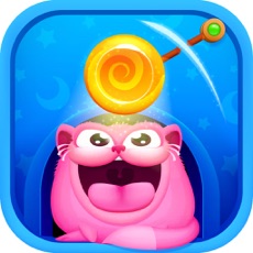 Activities of Feed My Cat : Cat games for Cat lovers