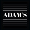 Adam's Boutique Hotel