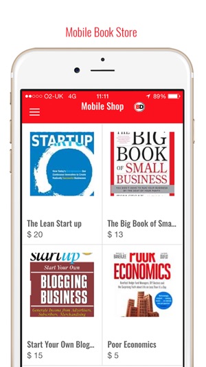 Business Day Mobile(圖4)-速報App