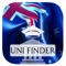 uni Finder is a mobile application that helps domestic and international people who would like to study or/and visit Australia