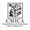 CMICA