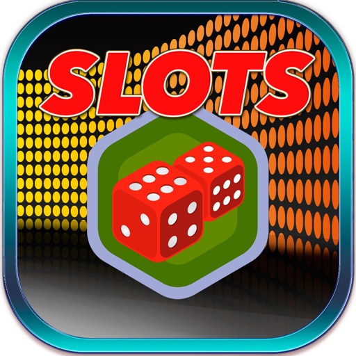 A Amazing Genies & Gems Hot Slots - Best Gambling Palace icon