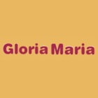 Gloria Maria (Rijnsburg)