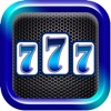 777 Crazy Infinity Slots! - Amazing Paylines Slots