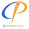 CityPocket