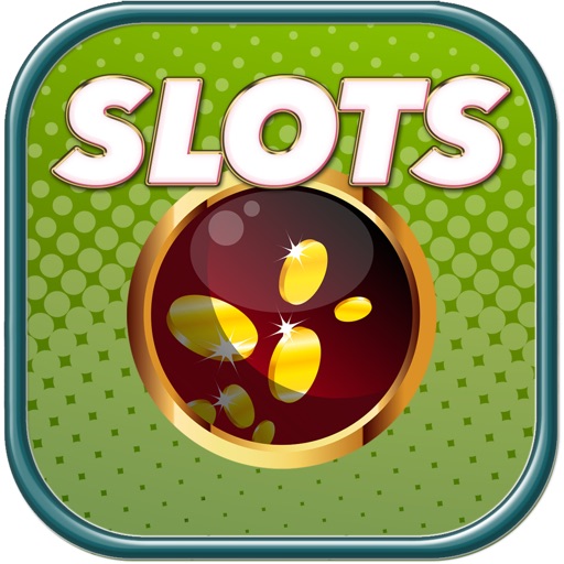 Slots Of Fun Jackpot Fury - Play Free Slot Machines, Fun Vegas Casino Games Icon