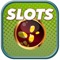 Slots Of Fun Jackpot Fury - Play Free Slot Machines, Fun Vegas Casino Games