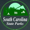 South Carolina: State Parks & National Parks
