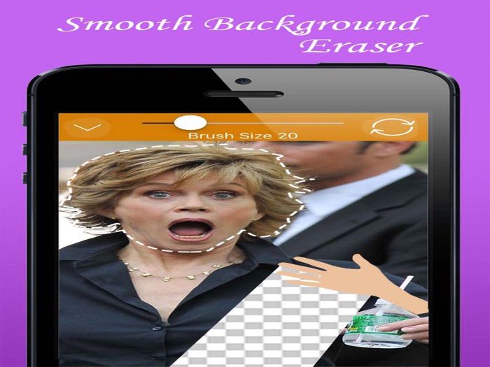 Celebrity Face Swap Edit.or - Change Face with Top Soccer Player.s for Copa America Centenario 2016 Edition