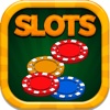 SLOTS! Fa Fa Fa Lucky Play Free Casino