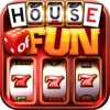 Free Slots House of Fun Casino - Play Vegas Slot Machines Win Jackpot