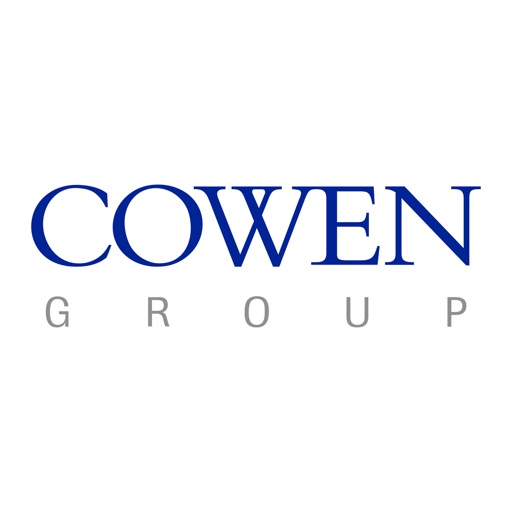 Cowen Investor Relations