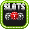 777 Play Advanced Slots Best Sharper - Spin And Wind 777 Jackpot