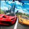 Extreme Car Driving Racing Simulator 2015 Free Game