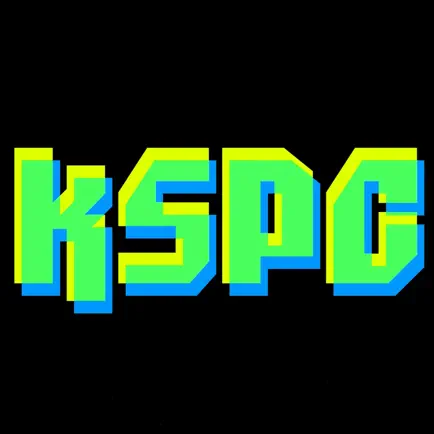 KSPC Читы