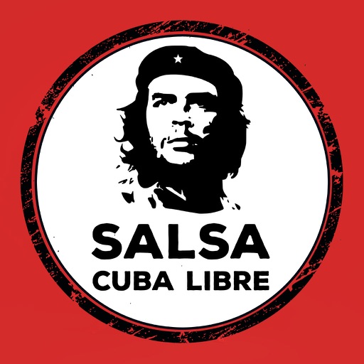 Свободная куба. Куба Либре. Cuba libre группа. Salsa Cuba. Сальса Куба.