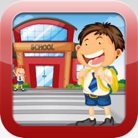 영어 무료 알아보기 : 어린이와 초보자를위한 듣기와 말하기 회화 영어