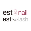 estlash&nail（エストラッシュ＆ネイル）