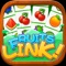 Fruit Mania - Fun Matching Puzzle and Skill Games For Girls and Kids of All Ages