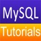 MySQL Tutorial: Learning MySQL Offline Pro