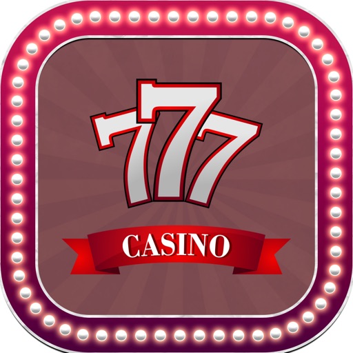 Double U Fantasy Of Las Vegas Pokies - Coin Pusher icon