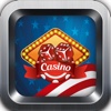 Wild West Galaxy Classic Slots - Free Las Vegas Casino Games