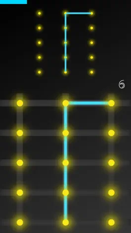 Game screenshot Lights: An Addicting Puzzle Game apk