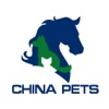 中国宠物门户-行业平台