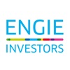 ENGIE Investor Relations