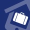 Packnomad is a free packing list app developed by travellers for travellers
